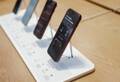 Skupa memorija otjerala kupce: Apple smanjuje proizvodnju iPhone 18 Pro