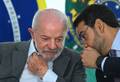 Lula da Silva poslao upozorenje: SAD se miješaju u predsjedničke izbore u Brazilu