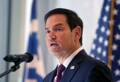 "Moraju da postupaju nepristrasno" Rubio pozvao američke diplomate da izbjegavaju sukob interesa