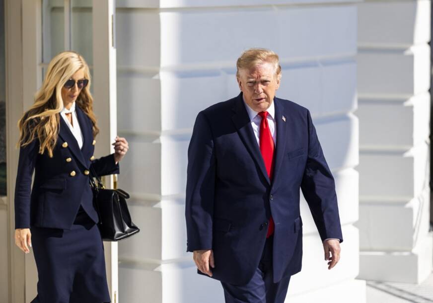 FOTO: JIM LO SCALZO/EPA