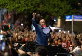 Istorijski povratak Lule i UDARAC za Bolsonara: Ovo su 3 ključna pitanja nakon izbora u Brazilu