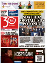 blic naslovna