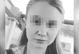 "PUSTILI SU MOJU KĆERKU DA UMRE" Oglasila se majka preminule laboratorijske tehničarke u Rusiji, tvrdi da je ovo istina