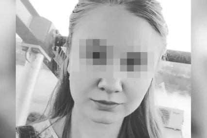 "PUSTILI SU MOJU KĆERKU DA UMRE" Oglasila se majka preminule laboratorijske tehničarke u Rusiji, tvrdi da je ovo istina
