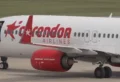Hrvatski borbeni avion presreo Boing