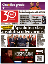 blic naslovna blic naslovna