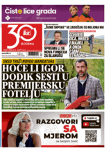 blic naslovna