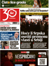 blic naslovna