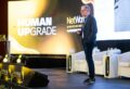 (FOTO) NetWork 14 spojio globalne trendove i domaću stručnost: Tri dana znanja, ideja i novih prilika