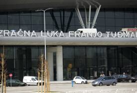 KAŽNJEN IT STRUČNJAK Tokom leta pokazivao putnicima i posadi svoj POLNI ORGAN