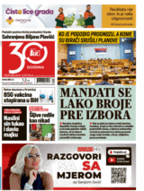 blic naslovna blic naslovna