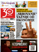 blic naslovna blic naslovna