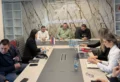 "Nacionalni prioritet" Iz "Autoputeva Srpske" oglasili se o budućem auto-putu Beograd-Banjaluka, evo kako ide izgradnja