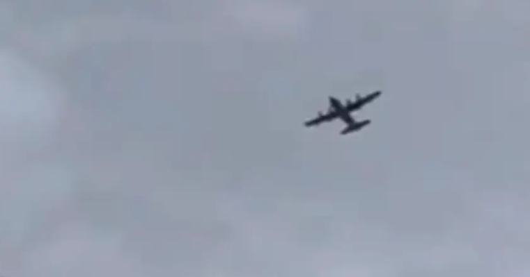 DRAMA NA LETU ZA SARAJEVO Ptica udarila u kokpit, pilot morao da okrene avion