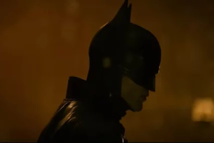 "BETMEN 2" PONOVO NA ČEKANJU Produkcija filma obustavljena, poznato šta se dešava
