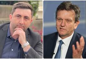 Nova bura u SDS nakon izbacivanja Petrovića: Traže ostavku Blanuše, tvrde da je sve urađeno „PO NEČIJEM ZADATKU“ i najavljuju proteste