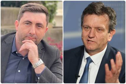Nova bura u SDS nakon izbacivanja Petrovića: Traže ostavku Blanuše, tvrde da je sve urađeno „PO NEČIJEM ZADATKU“ i najavljuju proteste