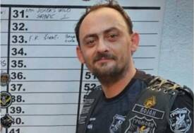 (FOTO) "Bio je čovjek velikog srca" Ovo je motociklista koji je POGINUO u saobraćajnoj nesreći kod Prijedora