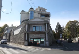 Luksuzne vile poznatih pjevača vrijede milione: Goran Bregović ima više od 30 nekretnina, a Ceca raskošno zdanje na Dedinju