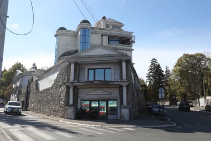 Luksuzne vile poznatih pjevača vrijede milione: Goran Bregović ima više od 30 nekretnina, a Ceca raskošno zdanje na Dedinju