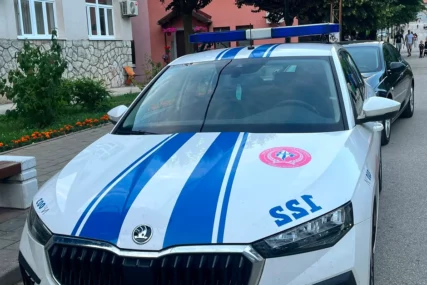 PAO OGRANAK KAVAČKOG KLANA Uhapšeno najmanje pet pripadnika bande, požarima i eksplozijama sijali strah po Podgorici i primorju