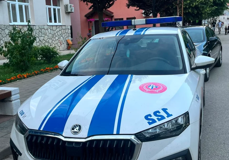 IMALA JE SAMO 19 GODINA Djevojka poginula u teškoj nesreći na auto-putu