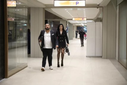 "JA SAM TVOJ SIN" Pjevač koji ima milione doživio šok života nakon 18 godina