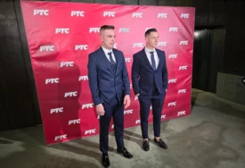 (VIDEO)"MLADOŽENJA SE SKINUO U GAĆE I MAHAO PIŠTOLJEM" Dijamant bend otkrio nevjerovatnu scenu sa svadbe
