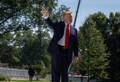 Donald Tramp