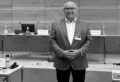 PREMINUO DRAGAN PRUSINA Direktor Službenog lista BiH imao 63 godine