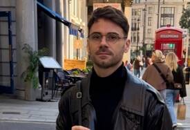 POBJEDNIK DANA Dragan Štrukelj