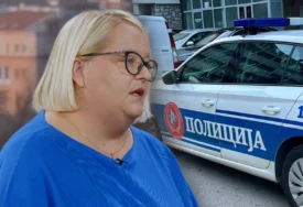 Zlostavljanje djece u hraniteljskoj porodici na Cetinju potreslo region: Stručnjaci upozoravaju na propuste u kontroli hraniteljskih porodica