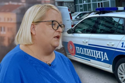 Zlostavljanje djece u hraniteljskoj porodici na Cetinju potreslo region: Stručnjaci upozoravaju na propuste u kontroli hraniteljskih porodica