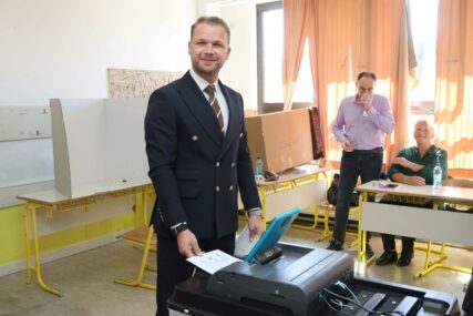 Draško Stanivuković