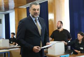 "Imamo opciju da nema Dodika" Konaković otvoren za koaliciju između SDA i SDP