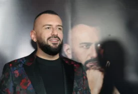 (VIDEO) „KRALJICA DOLAZI, NIKAD TO NEĆU ZABORAVITI“ Emir Brunčević otkrio zbog koga je posebno uzbuđen, pa progovorio o braku