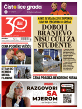 blic naslovna blic naslovna