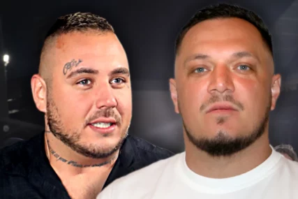„KORISTIO SAM JE ZBOG RIJALITI IGRE“ Filip Car priznao šta je radio Anđeli Đuričić, pa se javno izvinio Aneli i Gastozu