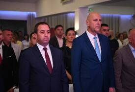 "Ovo je borba za porodicu" Selak predstavio program za dostupnije stanove