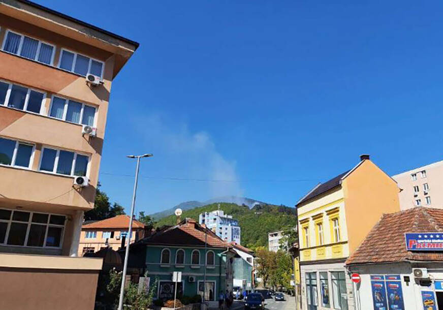 Goražde