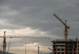 GRADNJA STANOVA U NJEMAČKOJ SVE SKUPLJA Cijene skočile najviše u posljednje tri godine, ovo su glavni razlozi