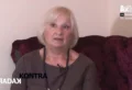 Potresna ispovijest Anite Spasov o 2 najteže borbe u životu "Ljekari su rekli da mi dijete neće preživjeti drugu godinu, a suprug mi je umro pred porođaj"