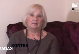 Potresna ispovijest Anite Spasov o 2 najteže borbe u životu "Ljekari su rekli da mi dijete neće preživjeti drugu godinu, a suprug mi je umro pred porođaj"