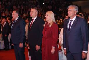 FOTO: USTUPLJENA FOTOGRAFIJA