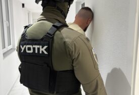 OTRKIVAMO DETALJE AKCIJE „VERTIGO 2“ Evo kako su kamiondžije migrante prebacivali preko granice