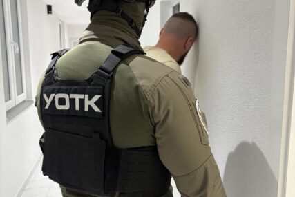 OTRKIVAMO DETALJE AKCIJE „VERTIGO 2“ Evo kako su kamiondžije migrante prebacivali preko granice