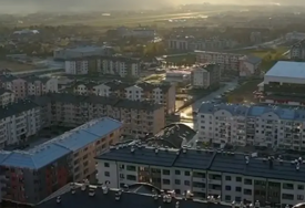 Poznato šta će sve biti obnovljeno: Istočno Sarajevo ulaže četiri miliona KM u puteve i ulice
