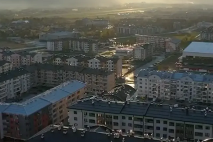 Poznato šta će sve biti obnovljeno: Istočno Sarajevo ulaže četiri miliona KM u puteve i ulice