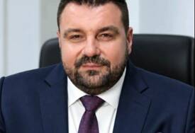 (FOTO) "Želim vjerovati da ćemo zadržati vodstvo" Poruka Igor Balukčića nakon rezultata po kojima je PRESTIGAO IVANA BEGIĆA