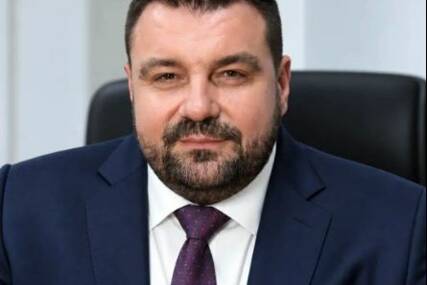 (FOTO) "Želim vjerovati da ćemo zadržati vodstvo" Poruka Igora Balukčića nakon rezultata po kojima je PRESTIGAO IVANA BEGIĆA